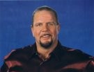 Michael P.S Hayes - Photo 1