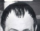 Mick McMagnus - Photo 1