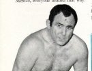 Mick McMagnus - Photo 2