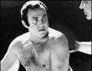 Mick McMagnus - Photo 0
