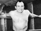 Mick McMagnus - Photo 0