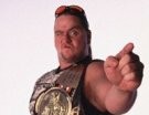 Mike Bell - Photo 0