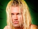 Tyler Breeze - Photo 0