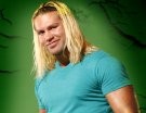 Tyler Breeze - Photo 0