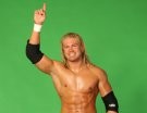 Tyler Breeze - Photo 2