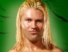 Tyler Breeze - Photo 2
