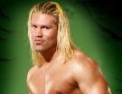 Tyler Breeze - Photo 1