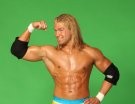 Tyler Breeze - Photo 3