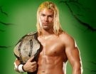 Tyler Breeze - Photo 1