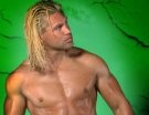 Tyler Breeze - Photo 2