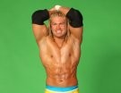 Tyler Breeze - Photo 0