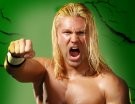 Tyler Breeze - Photo 1