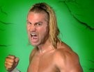 Tyler Breeze - Photo 3
