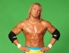 Tyler Breeze - Photo 2
