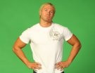 Tyler Breeze - Photo 0