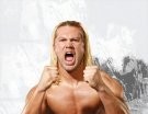 Tyler Breeze - Photo 3