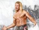 Tyler Breeze - Photo 3