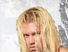 Tyler Breeze - Photo 1