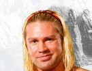 Tyler Breeze - Photo 3