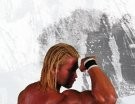 Tyler Breeze - Photo 2