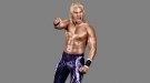 Tyler Breeze - Photo 0