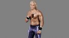 Tyler Breeze - Photo 2