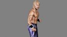 Tyler Breeze - Photo 1
