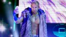 Tyler Breeze - Photo 2