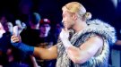 Tyler Breeze - Photo 1