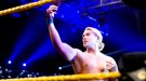 Tyler Breeze - Photo 0