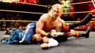 Tyler Breeze - Photo 3