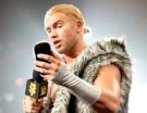 Tyler Breeze - Photo 1