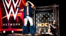Tyler Breeze - Photo 0