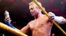 Tyler Breeze - Photo 3