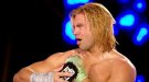 Tyler Breeze - Photo 1