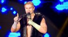Tyler Breeze - Photo 0