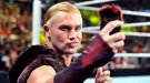 Tyler Breeze - Photo 2