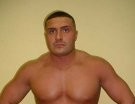 Mike Kruel - Photo 1