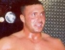 Mike Kruel - Photo 1
