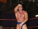 Mike Kruel - Photo 3