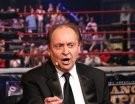 Mike Tenay - Photo 3