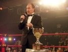 Mike Tenay - Photo 0