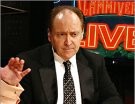 Mike Tenay - Photo 2