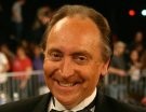 Mike Tenay - Photo 1