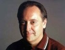Mike Tenay - Photo 0