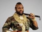 Mr. T - Photo 3