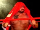 Murat Bosporus - Photo 2