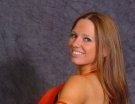 Nevaeh - Photo 3