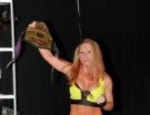 Nevaeh - Photo 1