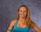 Nevaeh - Photo 1